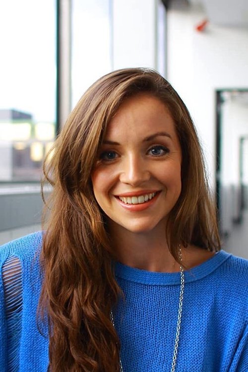 Liz Fitzgibbon photo