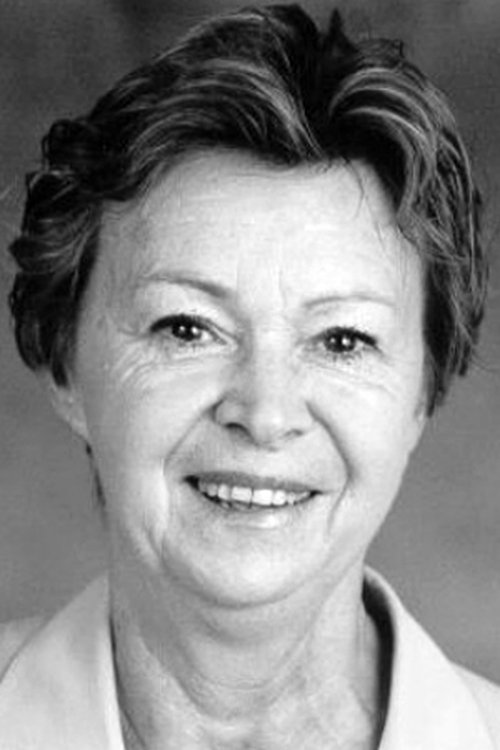 Liza Braconnier photo