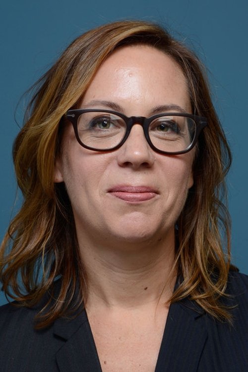 Profile image of Liza Johnson