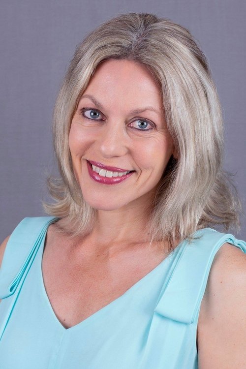 Lizette Van Der Merwe photo