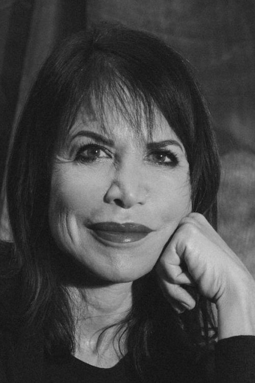 Profile image of Lizzie Borden