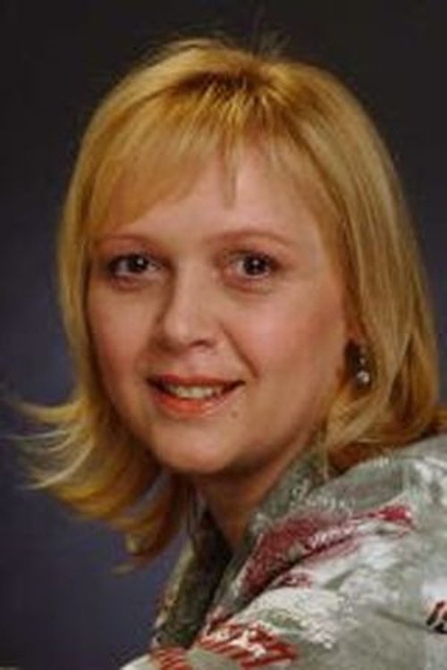 Ljiljana Bogojević photo