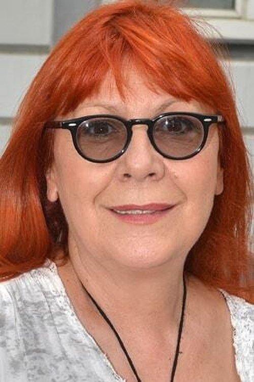 Ljiljana Dragutinović photo