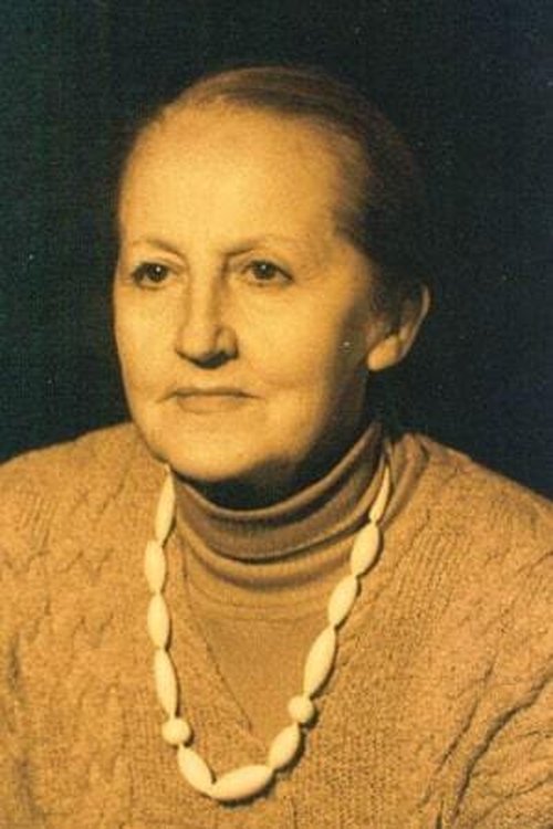 Ljiljana Kontić photo