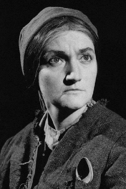 Ljiljana Krstić photo