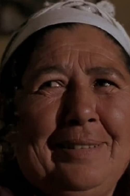 Ljubica Adžović photo