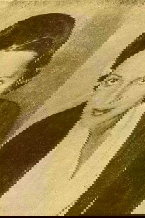 Ljubinka Bobić photo