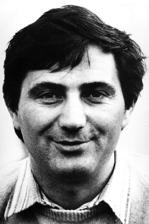 Profile image of Ljubiša Kozomara