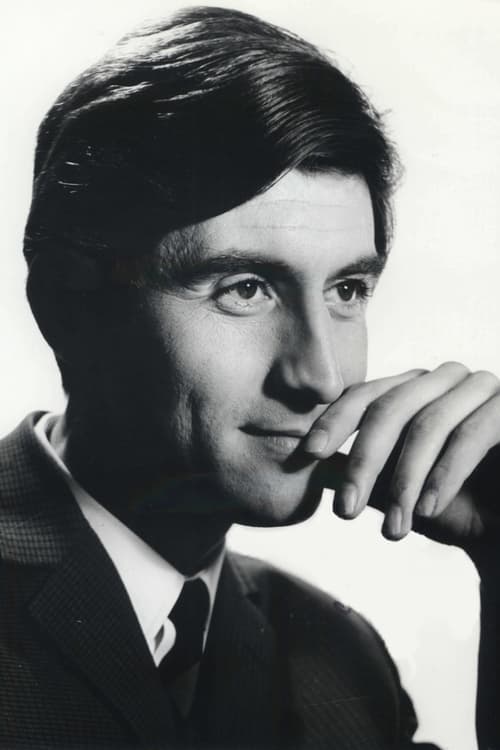 Ljubiša Samardžić photo