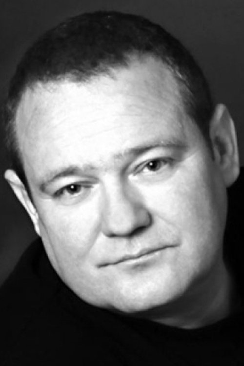 Ljubo Zečević photo