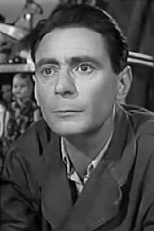 Ljubomir Didić photo