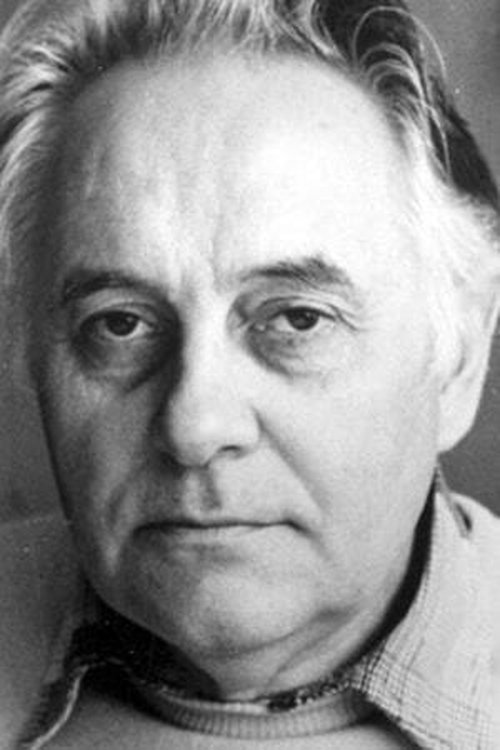 Profile image of Ljubomir Radičević