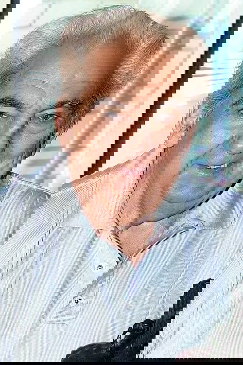 Ljubomir Ubavkić photo