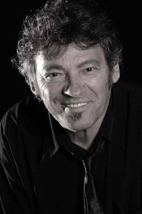 Llorenç Santamaria photo