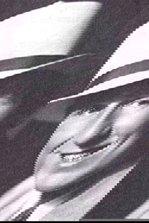 Profile image of Lloyd French