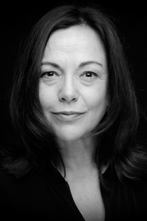 Lluïsa Castell photo