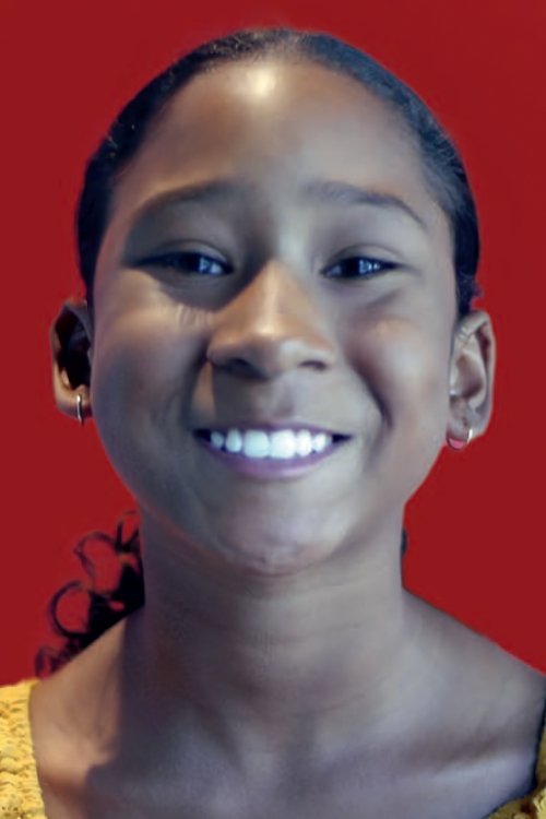 Loan Longchamp photo