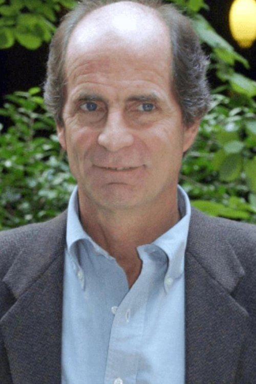 Profile image of Lodovico Gasparini