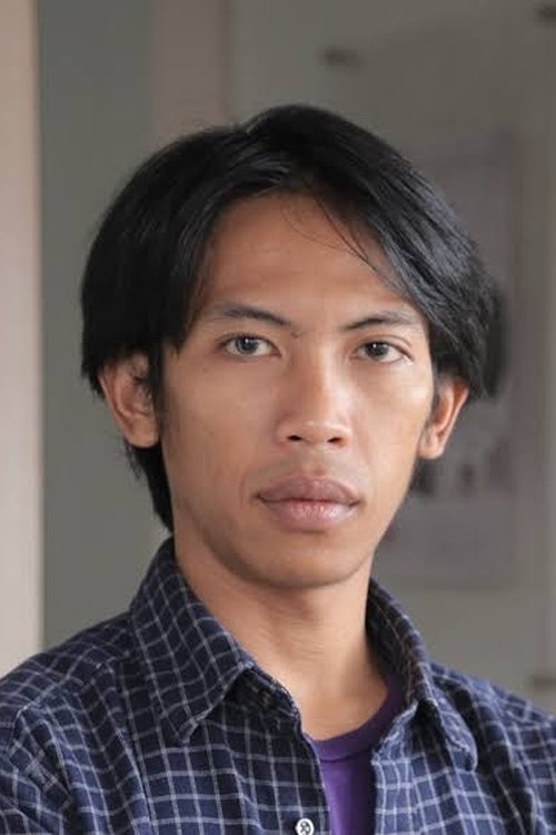 Profile image of Loeloe Hendra