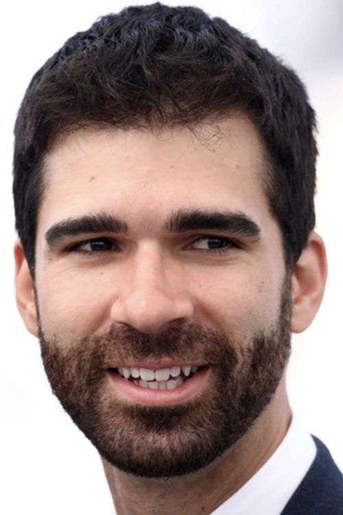 Profile image of Logan George