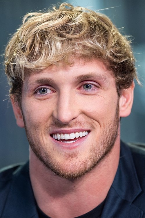 Logan Paul photo