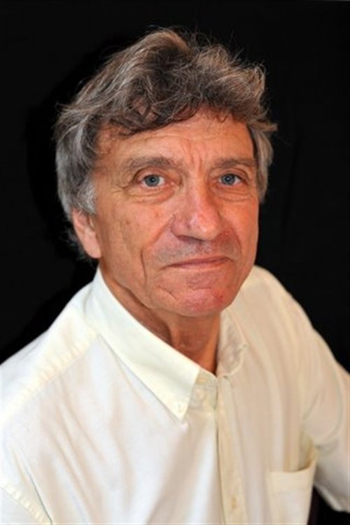 Loïc Pichon photo
