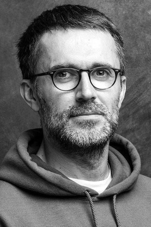 Profile image of Loïc Prigent