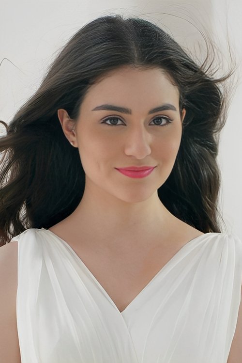 Loide Christina Teixeira photo