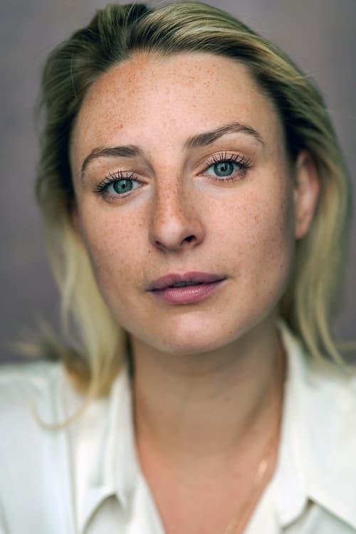 Lois Brabin-Platt photo