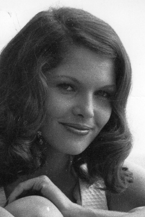 Lois Chiles photo