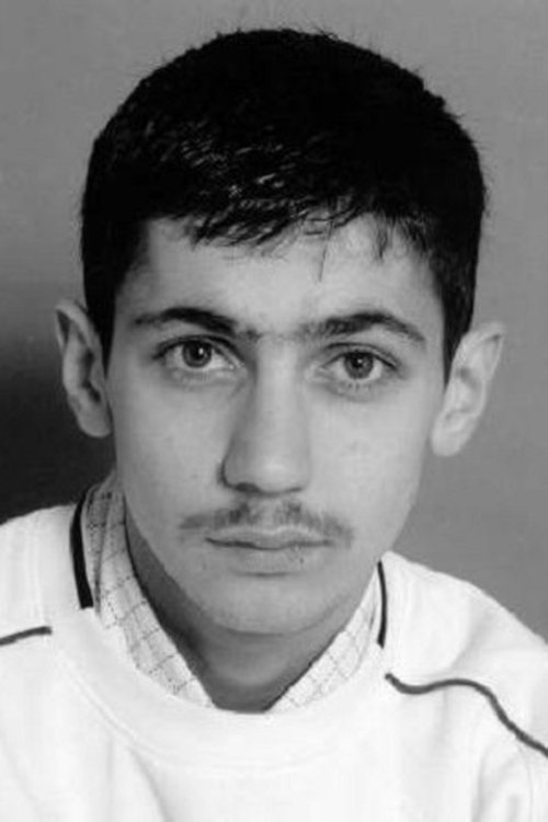 Lokman Nalcakan photo