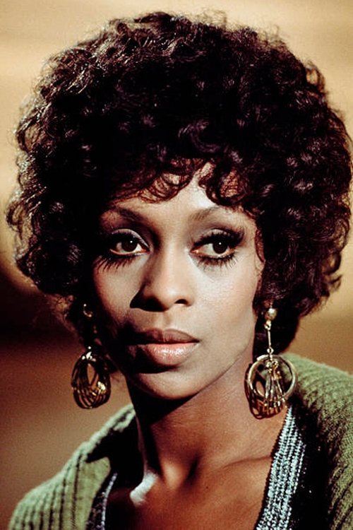 Lola Falana photo