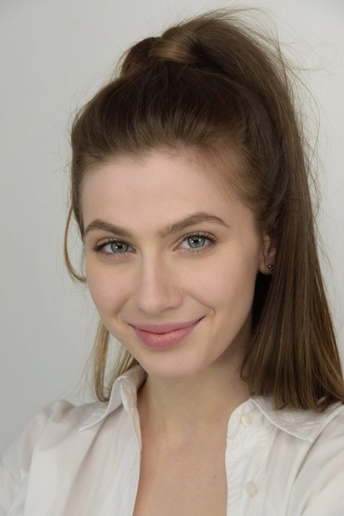 Lolita Taborko photo