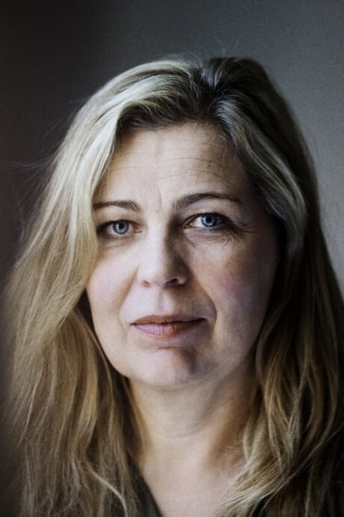 Profile image of Lone Scherfig