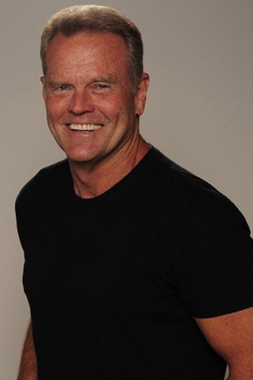 Lonnie R. Smith Jr. photo