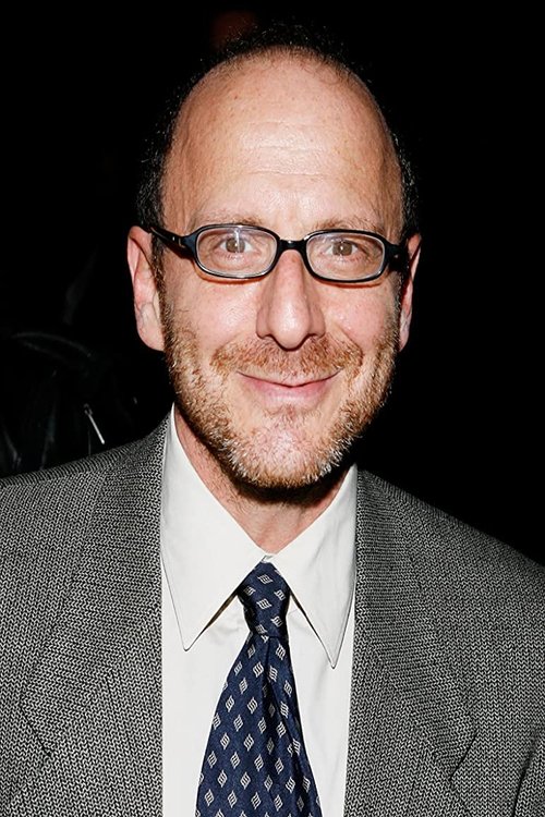 Profile image of Lonny Price