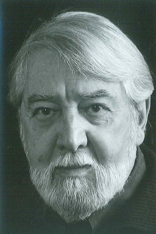 Loránd Lohinszky photo