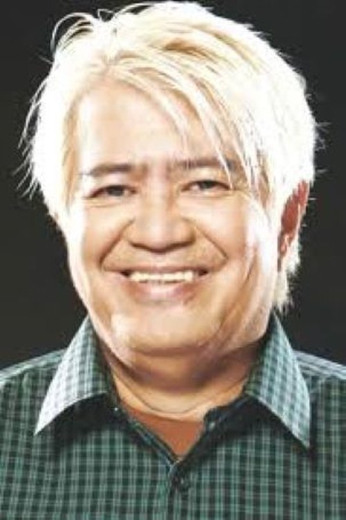 Profile image of Lore Reyes