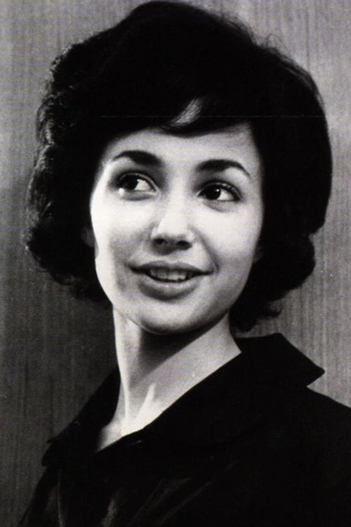 Loredana Detto photo