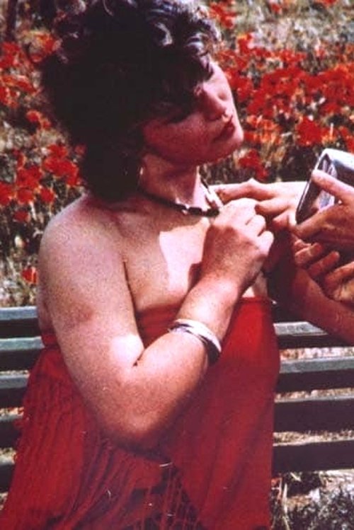 Loredana Ferrara photo