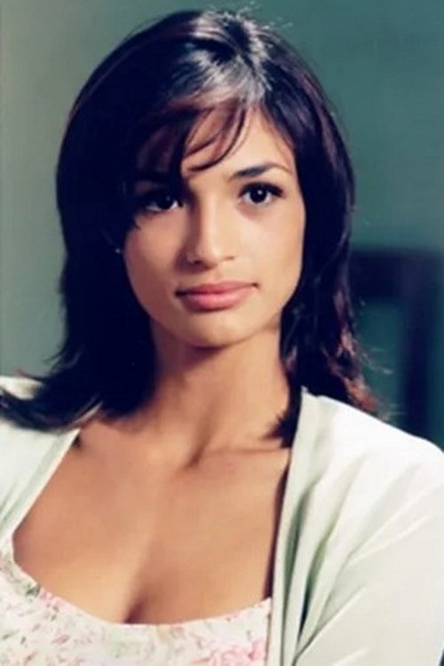 Lorena Forteza photo