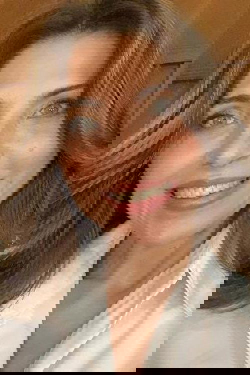 Lorena Meritano photo