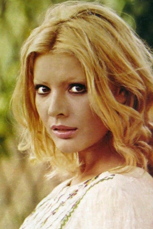 Lorenza Guerrieri photo