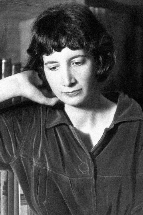 Profile image of Lorenza Mazzetti