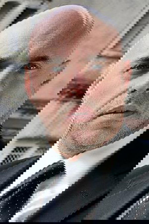 Lorenzo Acquaviva photo