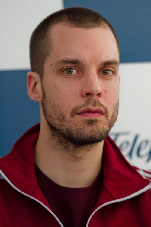 Lorenzo Balducci photo