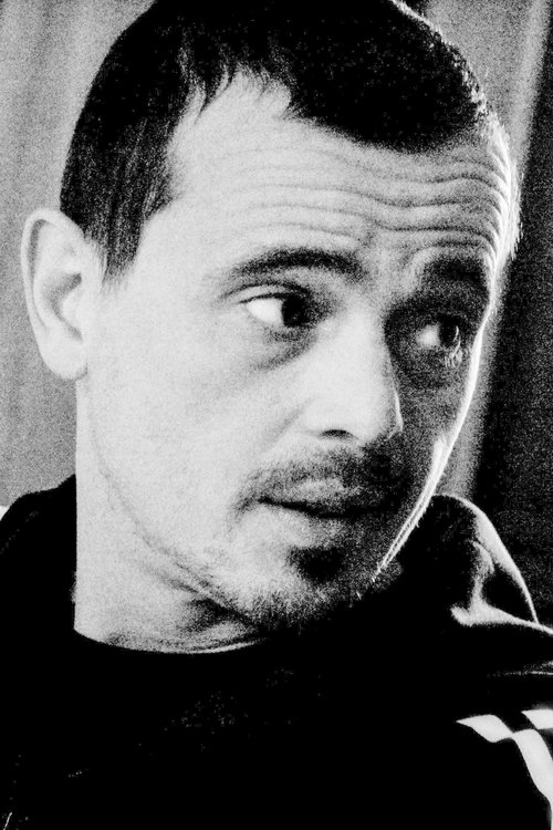 Profile image of Lorenzo Bassano