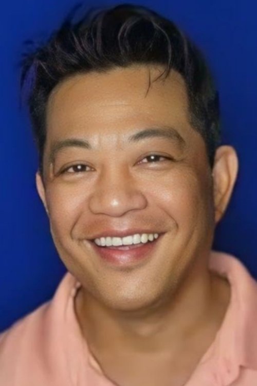 Lorenzo Beronilla photo