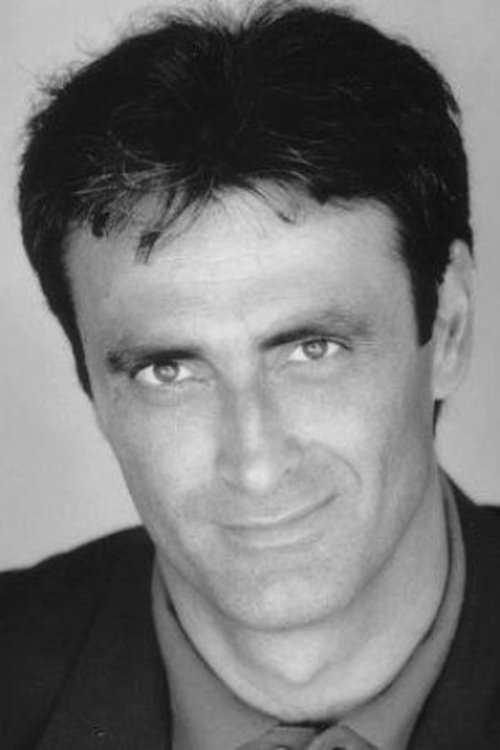 Lorenzo Caccialanza photo