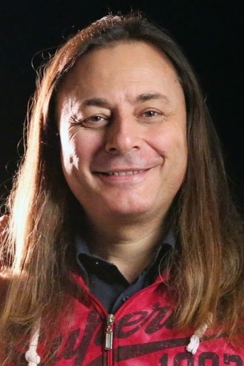 Lorenzo De Luca photo